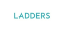 The Ladders